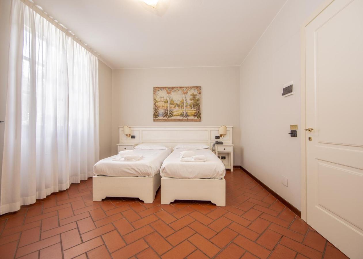 Hotel Il Gelso Pontevico Εξωτερικό φωτογραφία