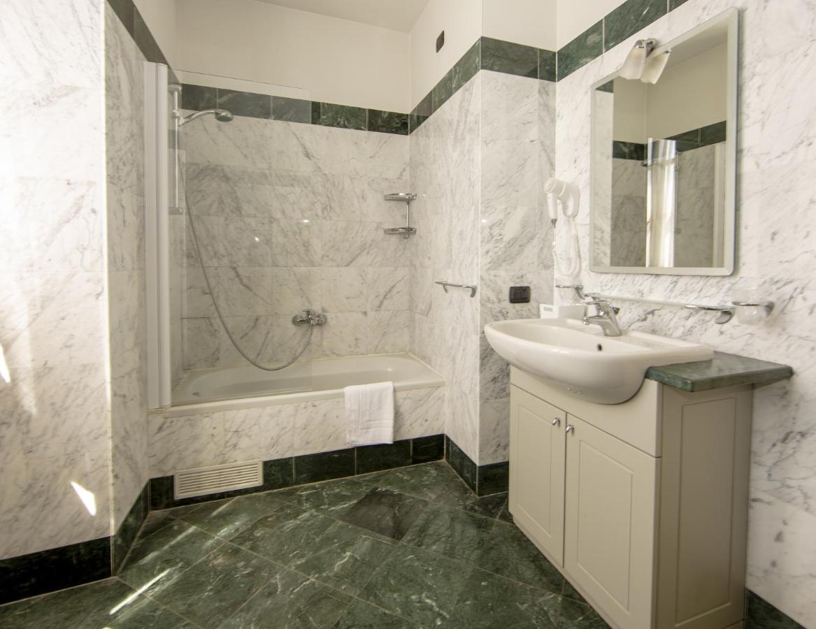 Hotel Il Gelso Pontevico Εξωτερικό φωτογραφία