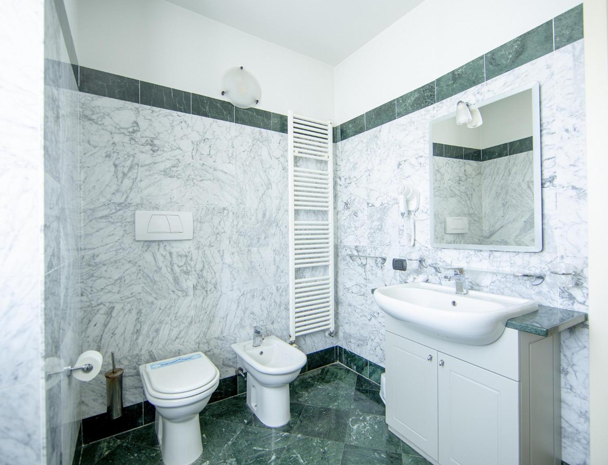 Hotel Il Gelso Pontevico Εξωτερικό φωτογραφία