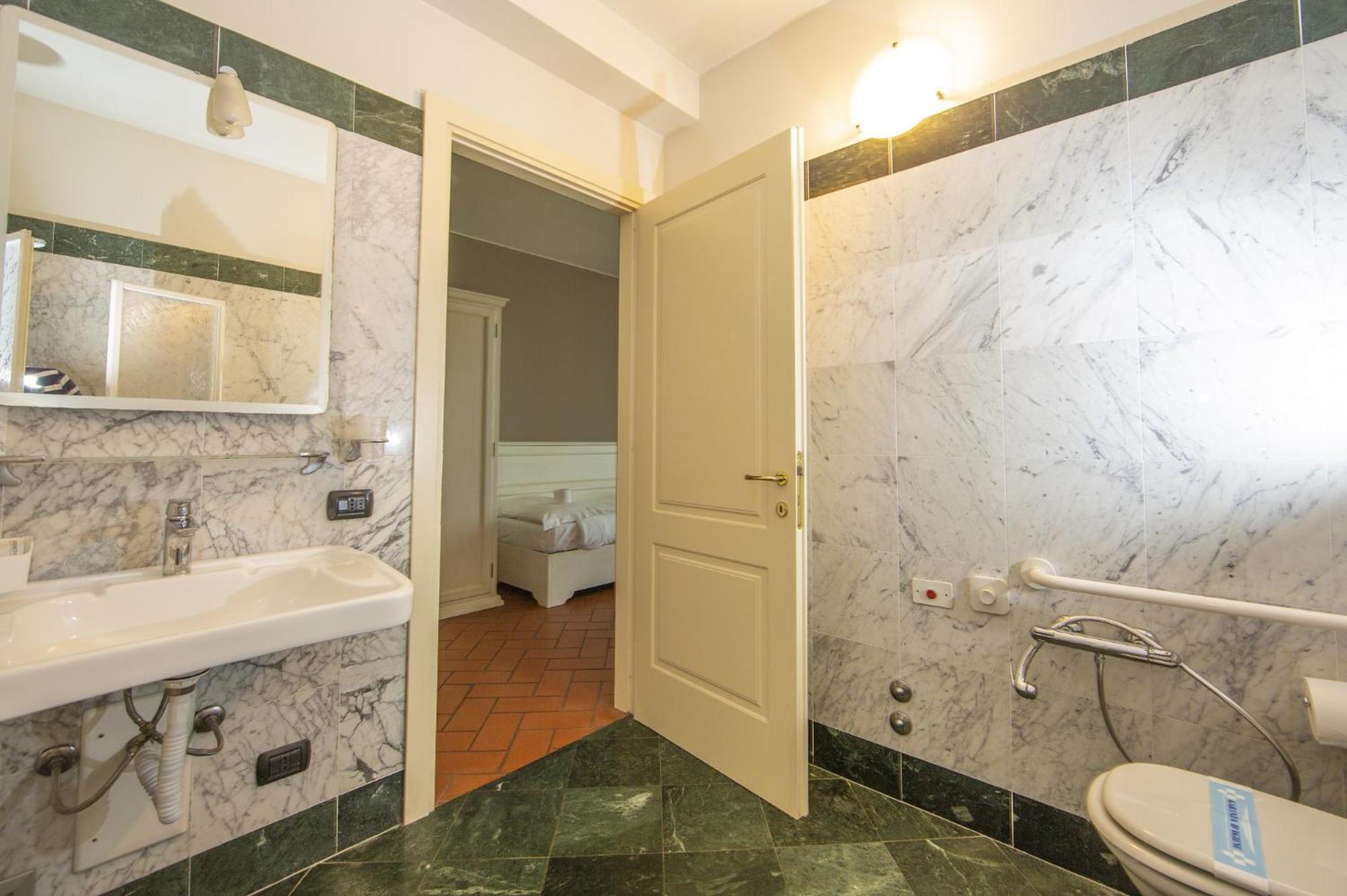 Hotel Il Gelso Pontevico Εξωτερικό φωτογραφία